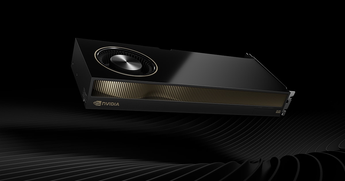 NVIDIA RTX PRO 6000 Blackwell Max-Q Workstation Edition: Price, Specs and Multi-GPU Guide