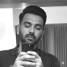 Aditya Singh