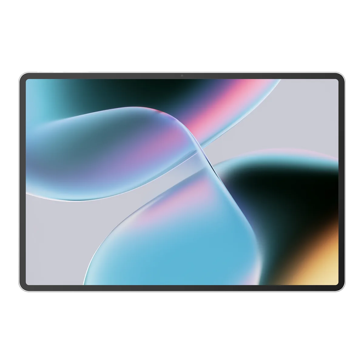 ASUS Pad (T3201)