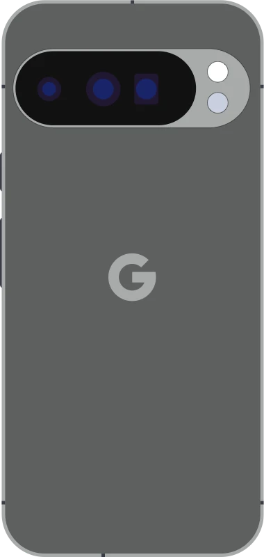 Google Pixel 10 Pro XL