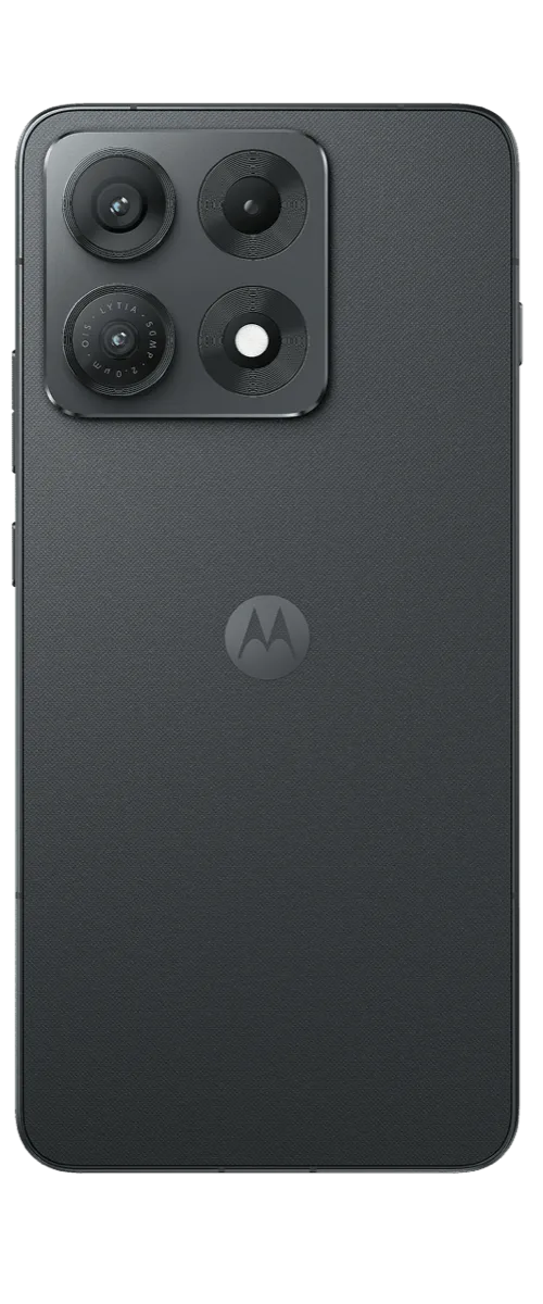 Motorola Edge 70 Max 5G
