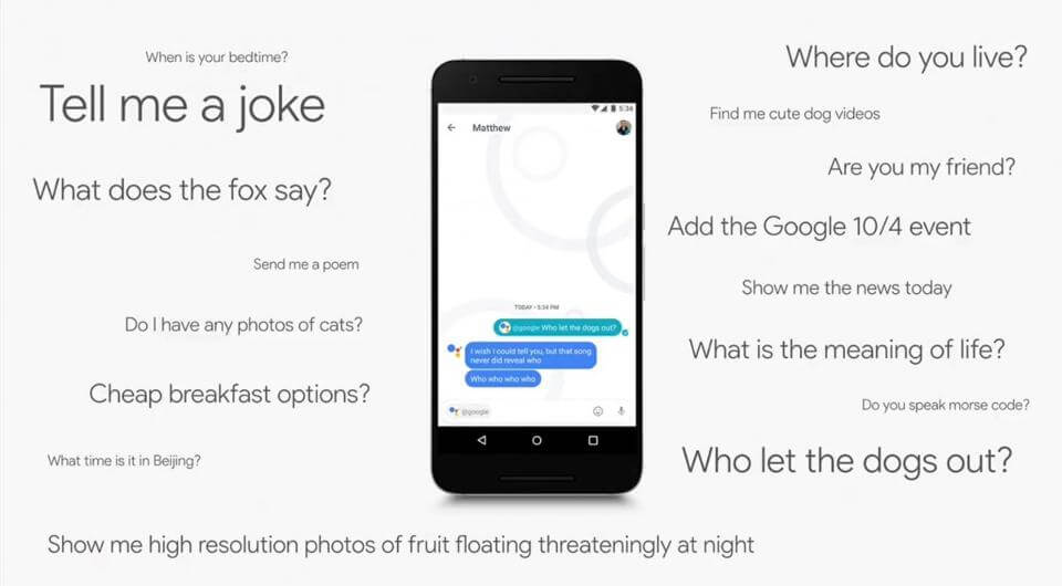 the perfect assistant story the perfect assistant story