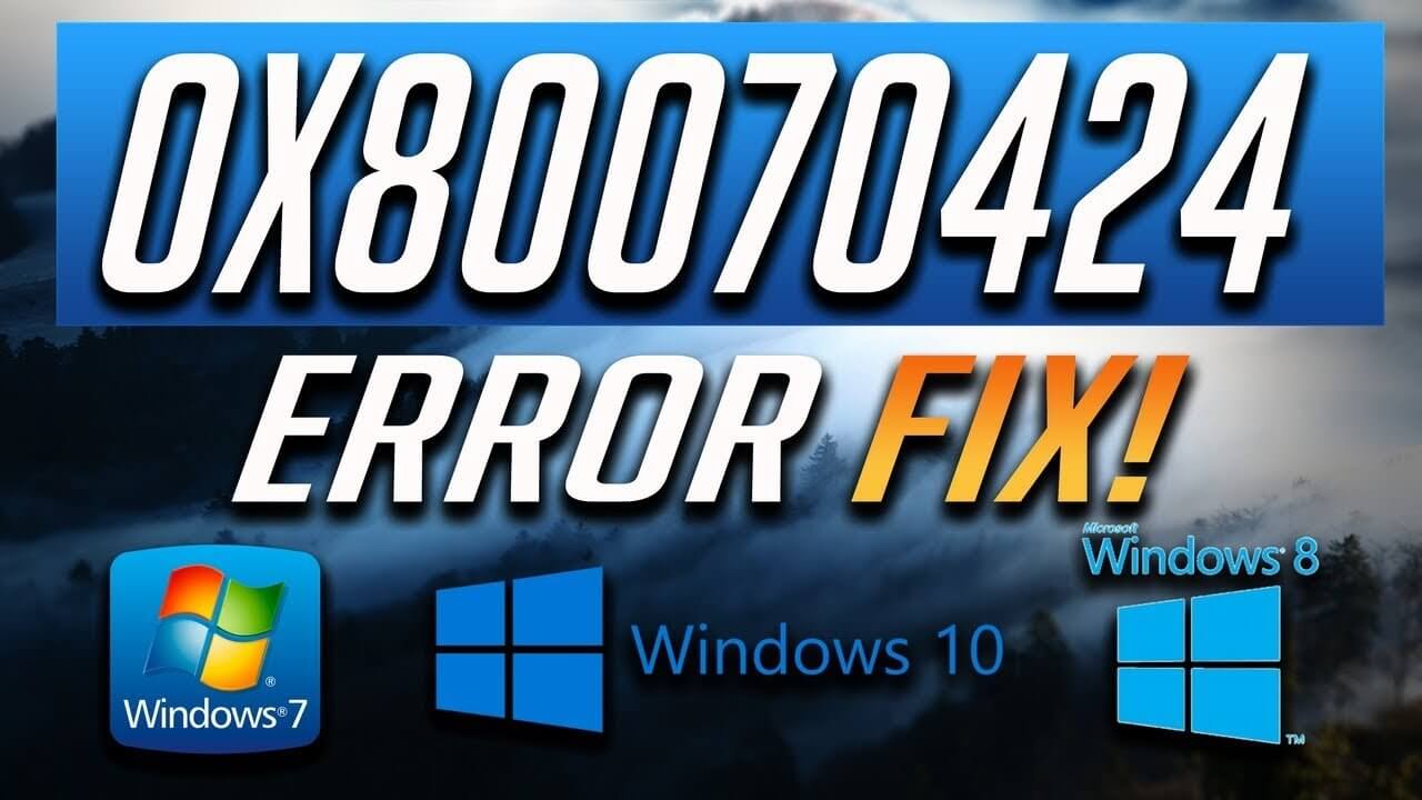 macbook air os update error macbook air os update error