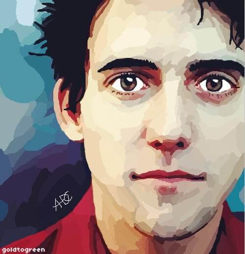 Can You Believe These 30 Paintings Were Drawn In Ms Paint? 12 Coner Obsert