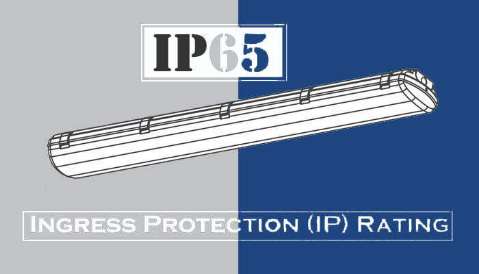 phone with highest ip rating