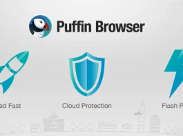 Puffin Browser