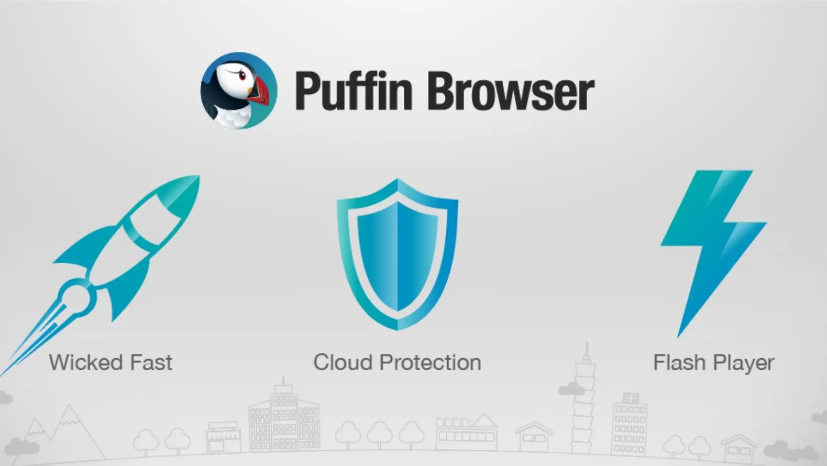 Puffin Browser: Everything You Need to Know [Updated 2025]