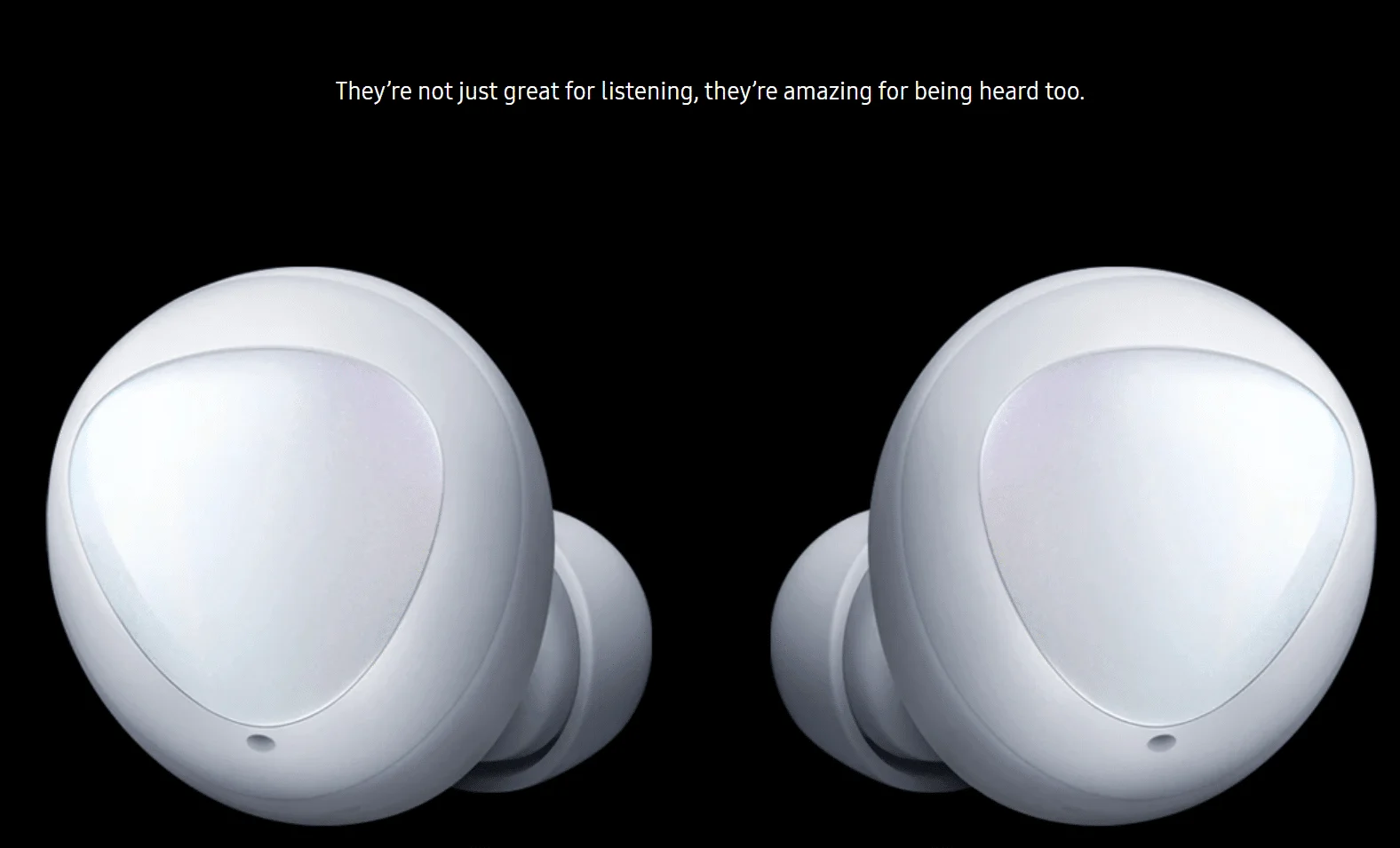 How to Restart, Reset and Factory Reset Galaxy Buds (Every Model, 2026)