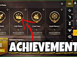 How To Get Well-Liked Title In PUBG Mobile Easily - Android Hire How To Get Well-Liked Title In PUBG Mobile Easily - Android Hire -