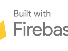 Save and access environment variables in firebase