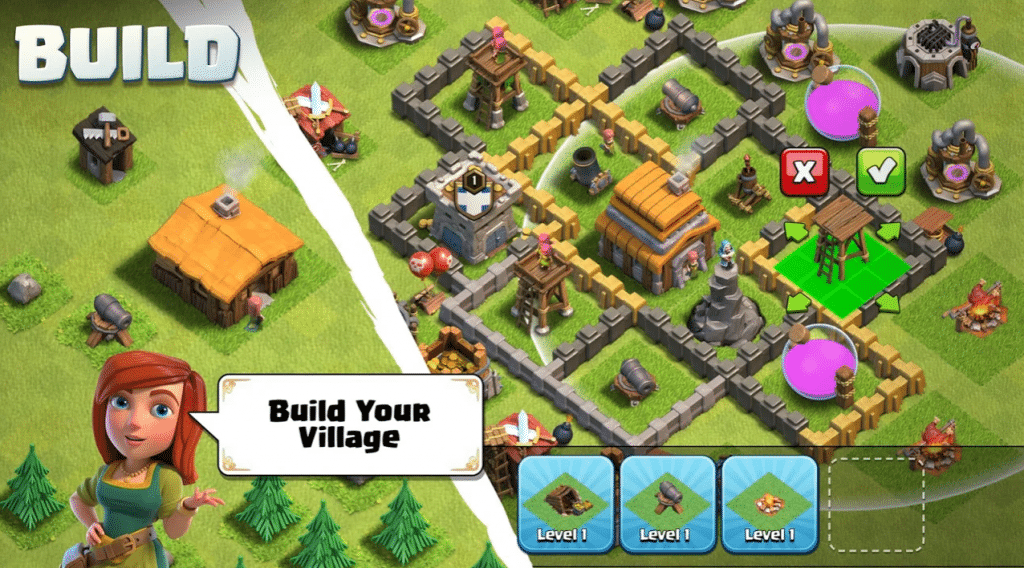 best-strategy-game-clash-of-clans