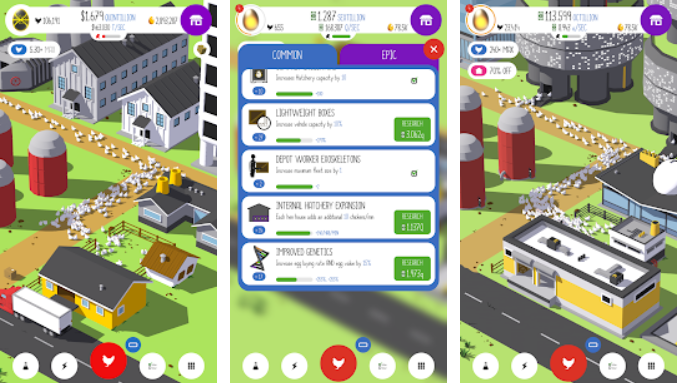 egg-inc-ar-game