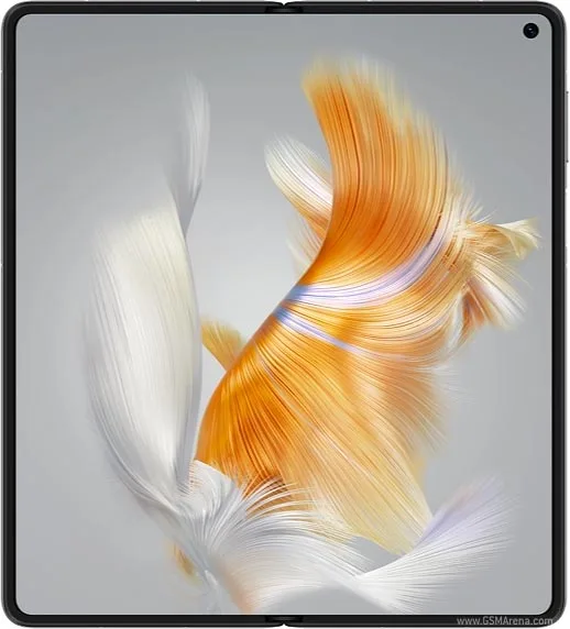 huawei mate x3 2