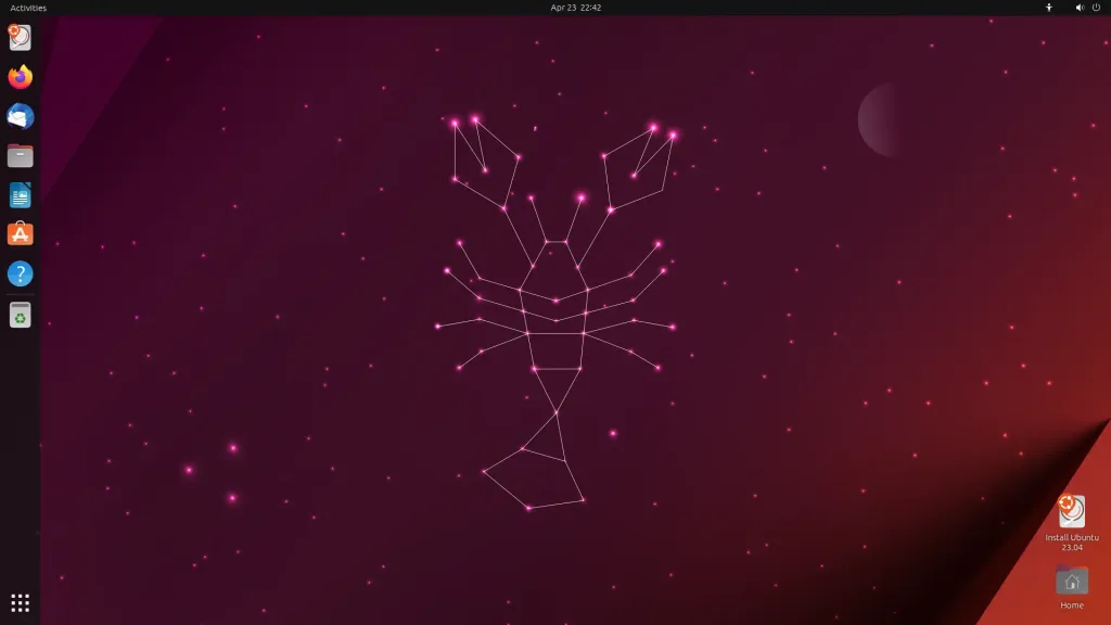 How To Reinstall Ubuntu 18.04 Wifi Driver