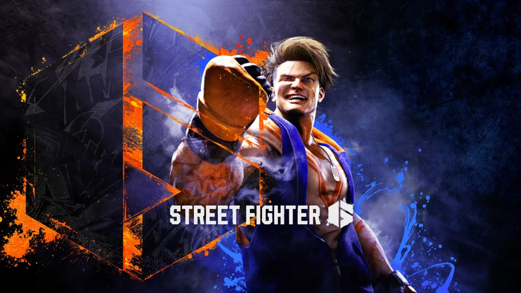 Fastest Ways to Unlock Costumes in Street Fighter 6 1 Street Fighter 6