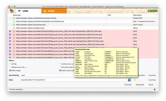 Top Free IDM Alternatives You Can Use 3 224229 jpg