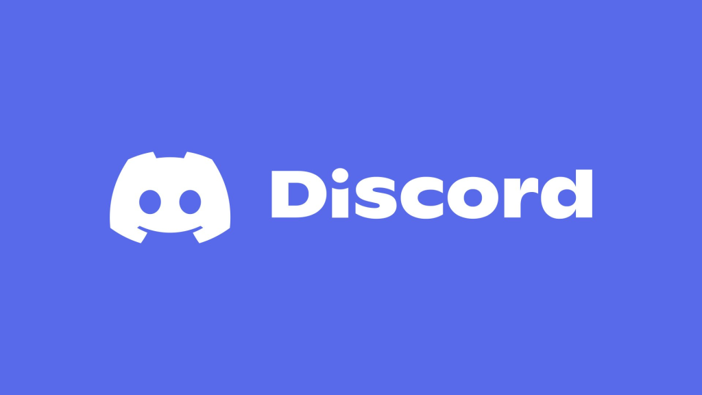 Best Solution : How to Screen Share Netflix on Discord? 3 image