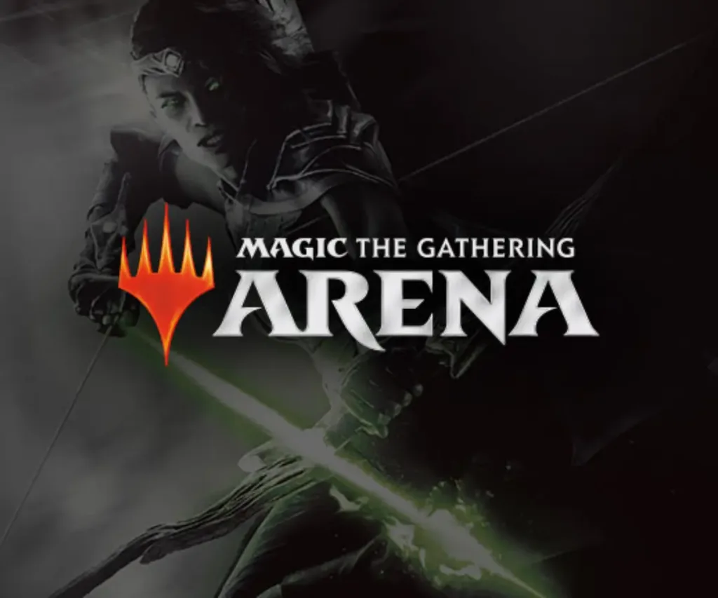 MTG Arena Codes (August 2023) 1 MTG Arena Codes