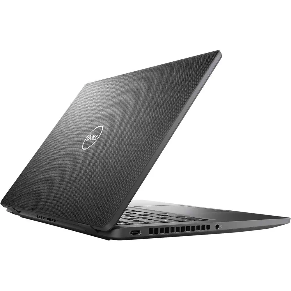 Review of the Dell Latitude 7430 Laptop 1 Dell Latitude 7430 IMG01