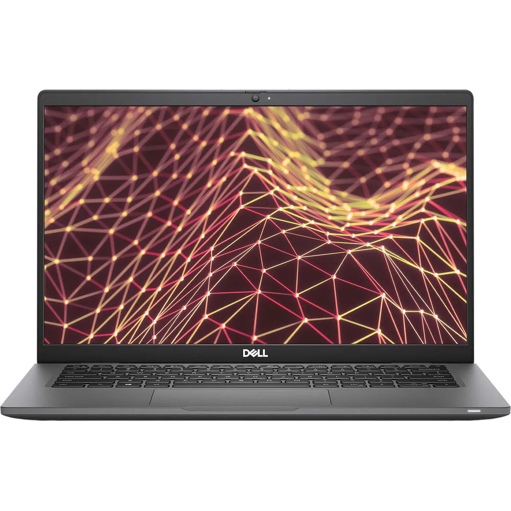 Review of the Dell Latitude 7430 Laptop 3 Dell Latitude 7430 IMG02