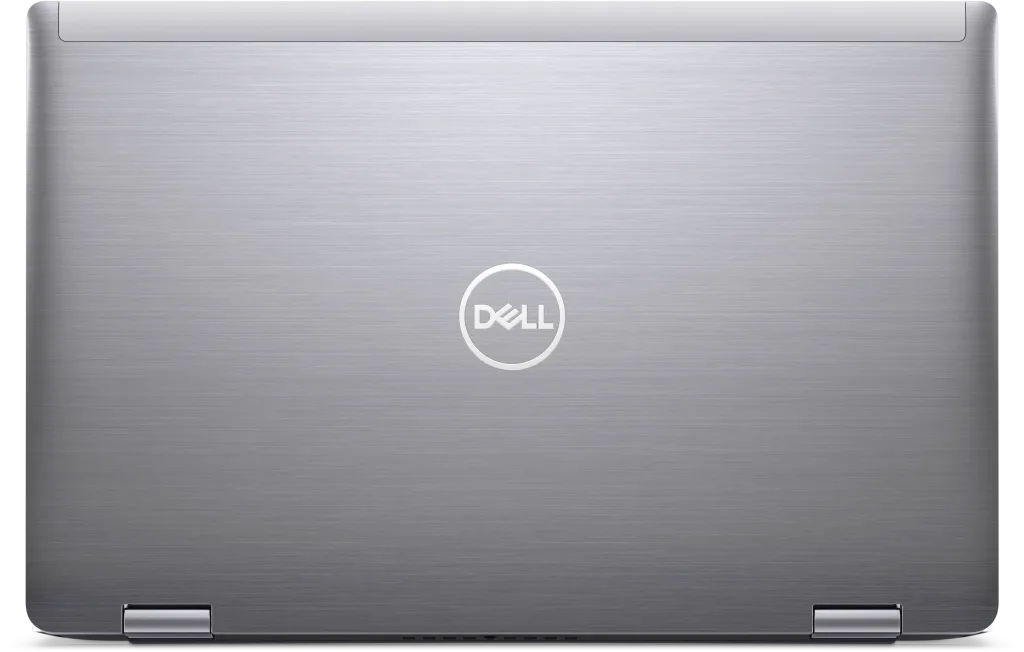 Review of the Dell Latitude 7430 Laptop 6 Dell Latitude 7430 IMG03