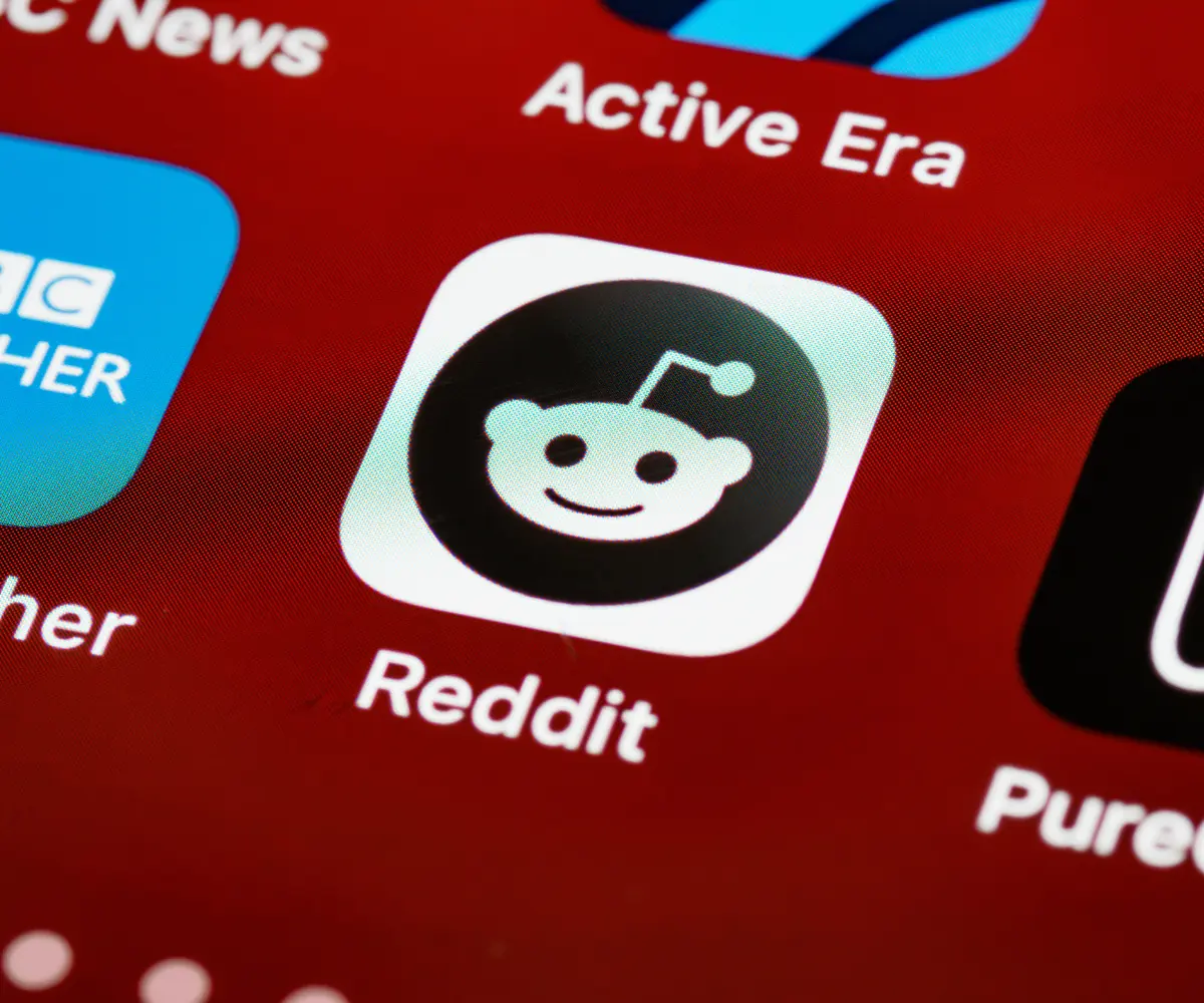 How to delete a subreddit