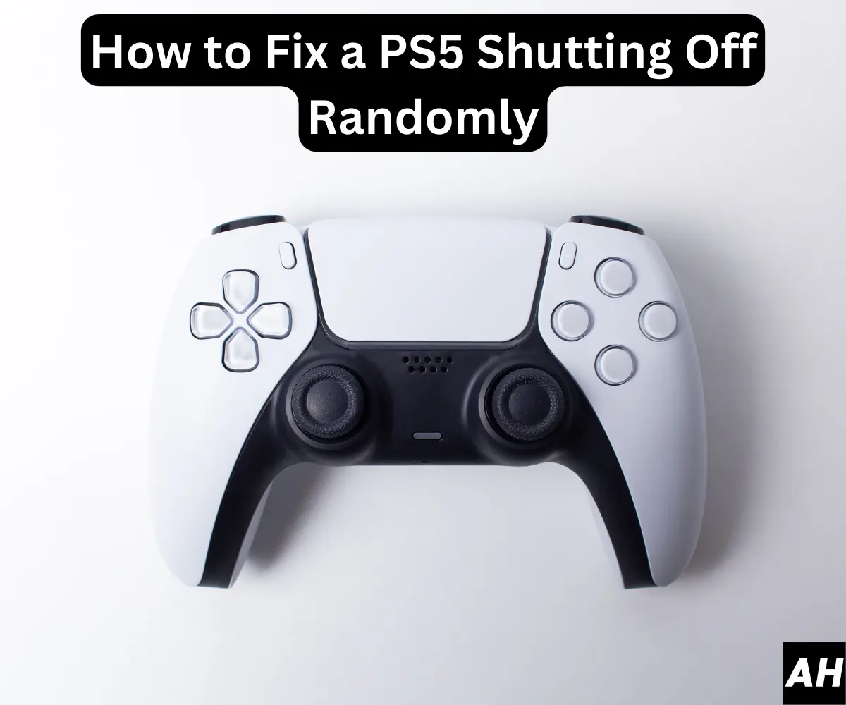 PS5-Shutting-Off-Randomly