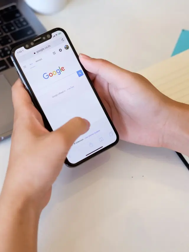 Google Chrome’s Latest Update: Must-Have Features You Can’t Miss