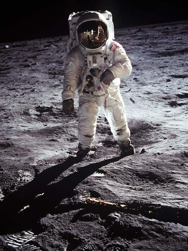 Boeing’s Starliner Leaves Astronauts Stranded in Space