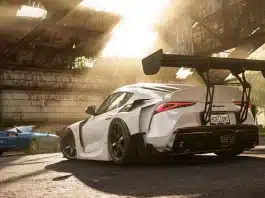 Forza Horizon 5 Not Launching On PC