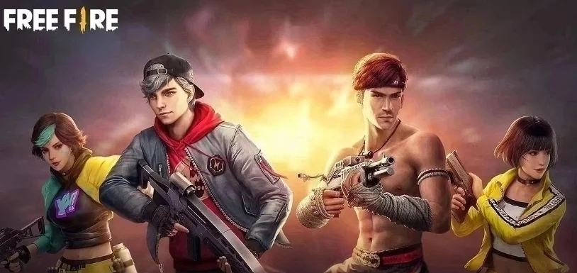 Free Fire MAX Gloo Wall Tips and Tricks (2026): 9 Pro Tactics to Master