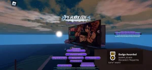 Roblox Peroxide Codes