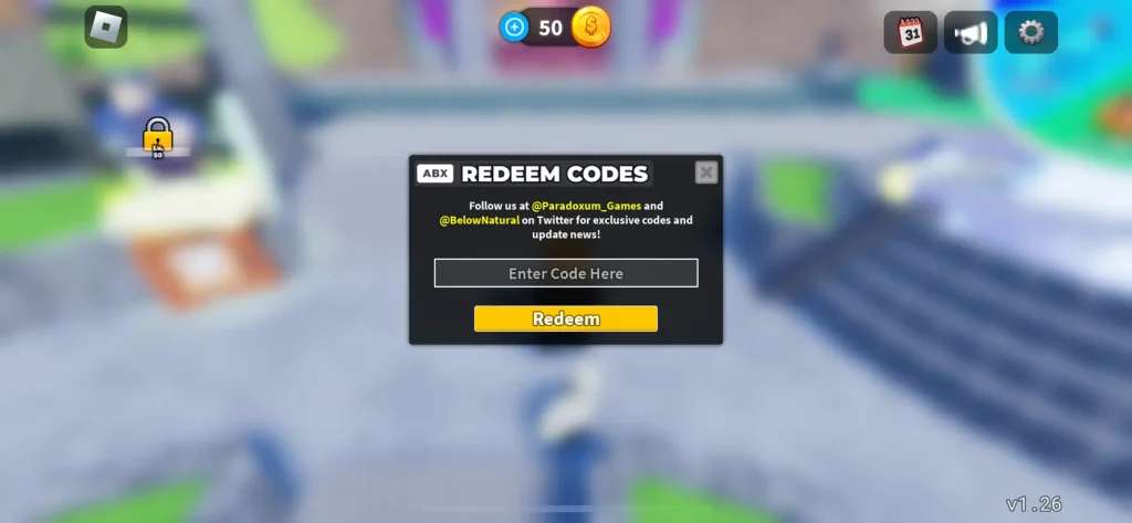 Tower Defence Simulator step 2