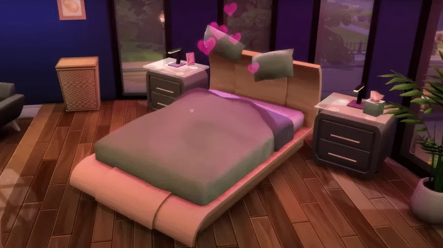 Sims 4 Relationship Cheats (2026): Every Working Code