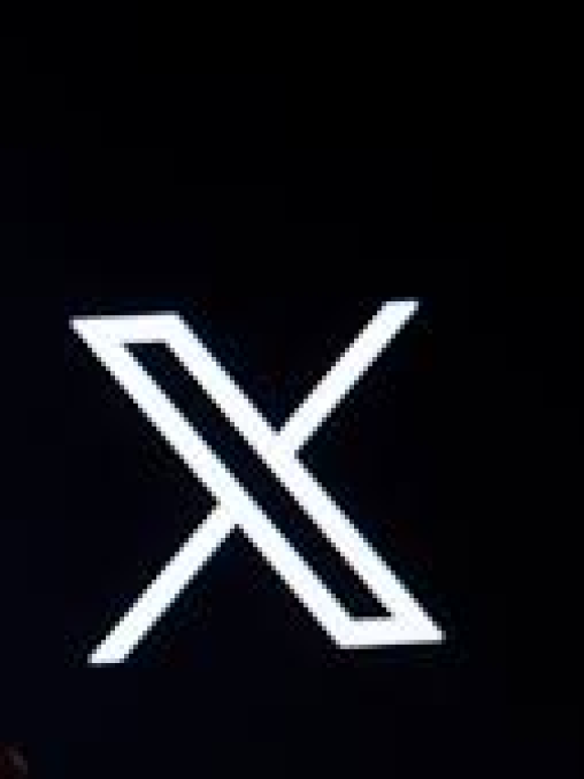 8 Best Twitter Video Downloaders for PC: Download HD Twitter Video