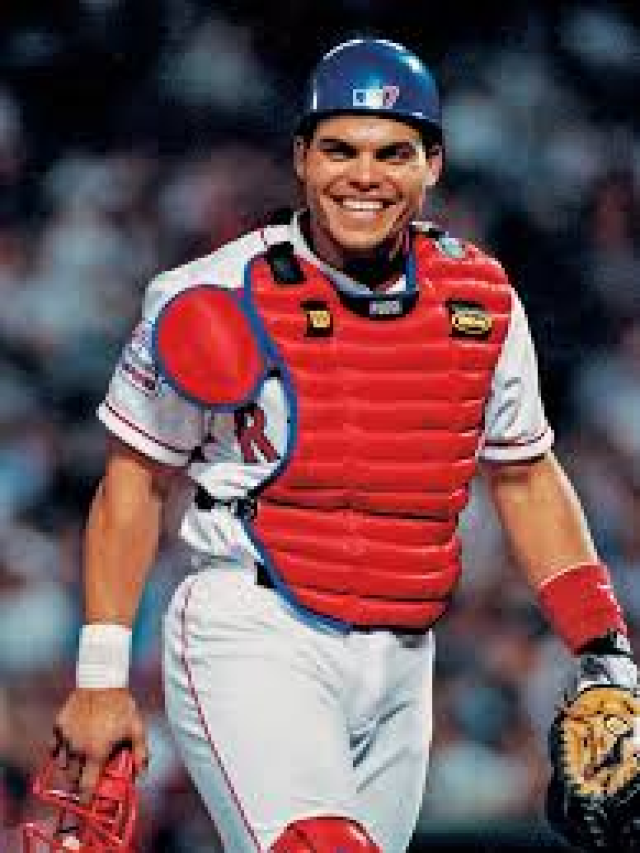 Experience MLB All-Star Week at Capital One Café in Stonebriar Centre