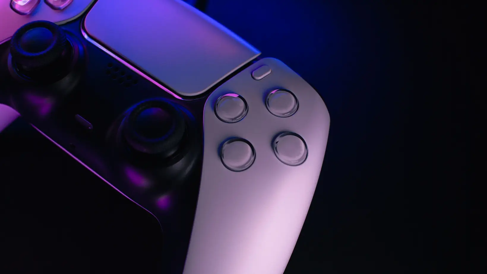 Can’t Use PS5 Controller with Fallout 4 PC? Here’s the Solution