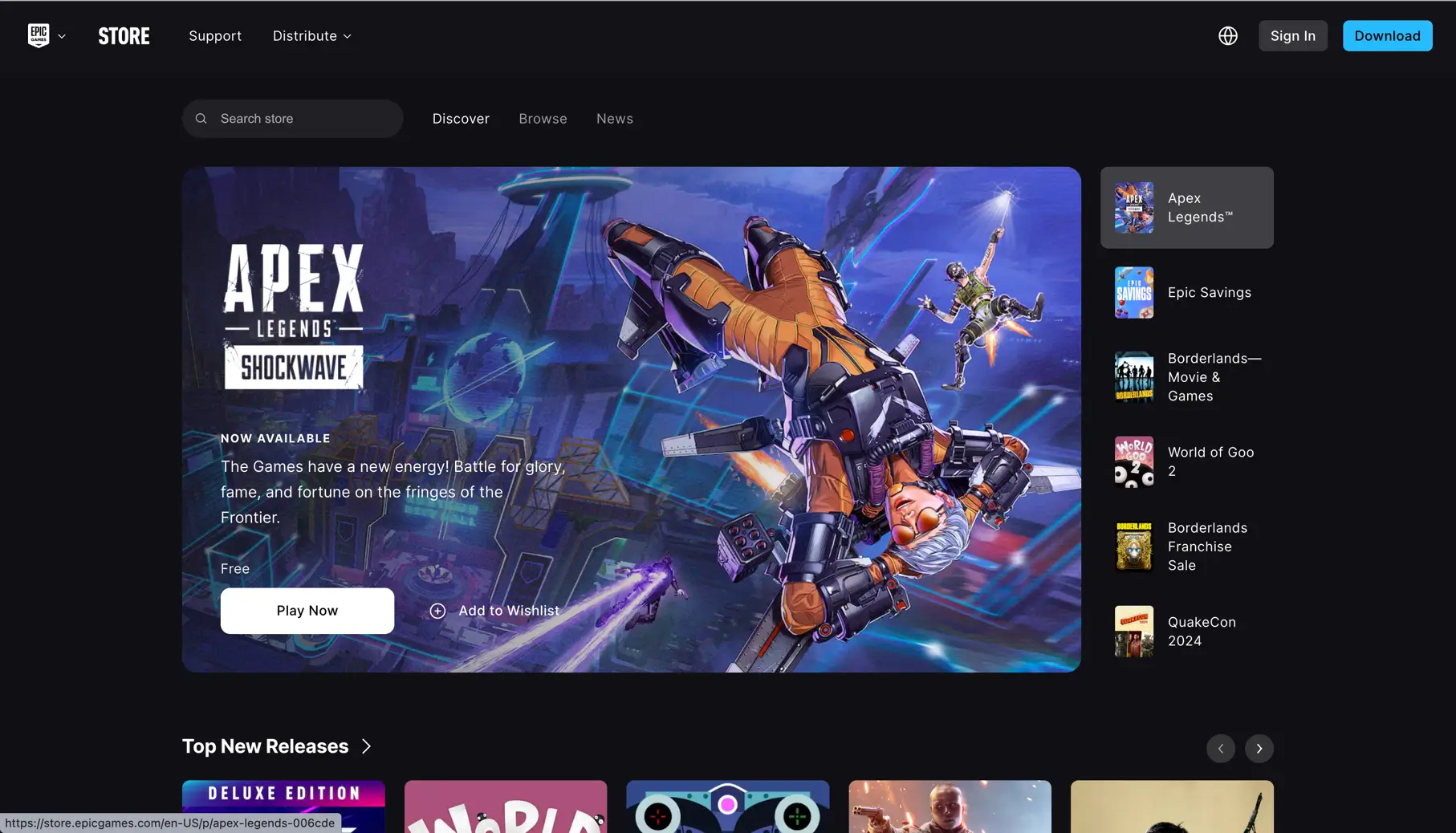 How to Appear Offline on Epic Games: Step-by-Step Guide