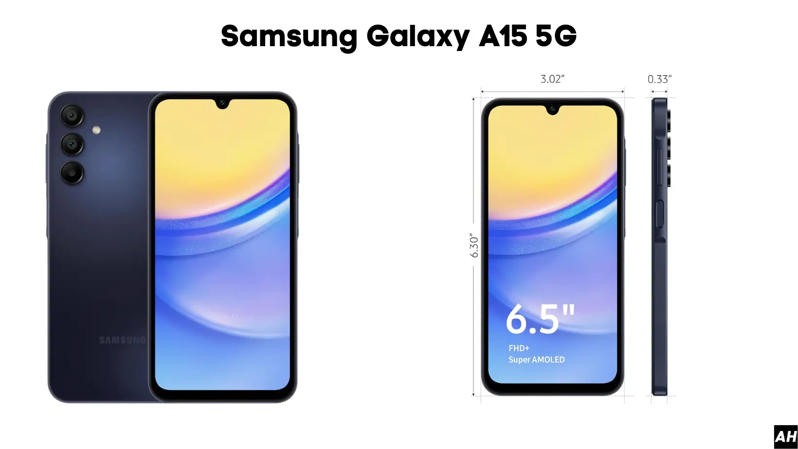 Samsung Galaxy A15 5G Review (2026): Worth It at $137?