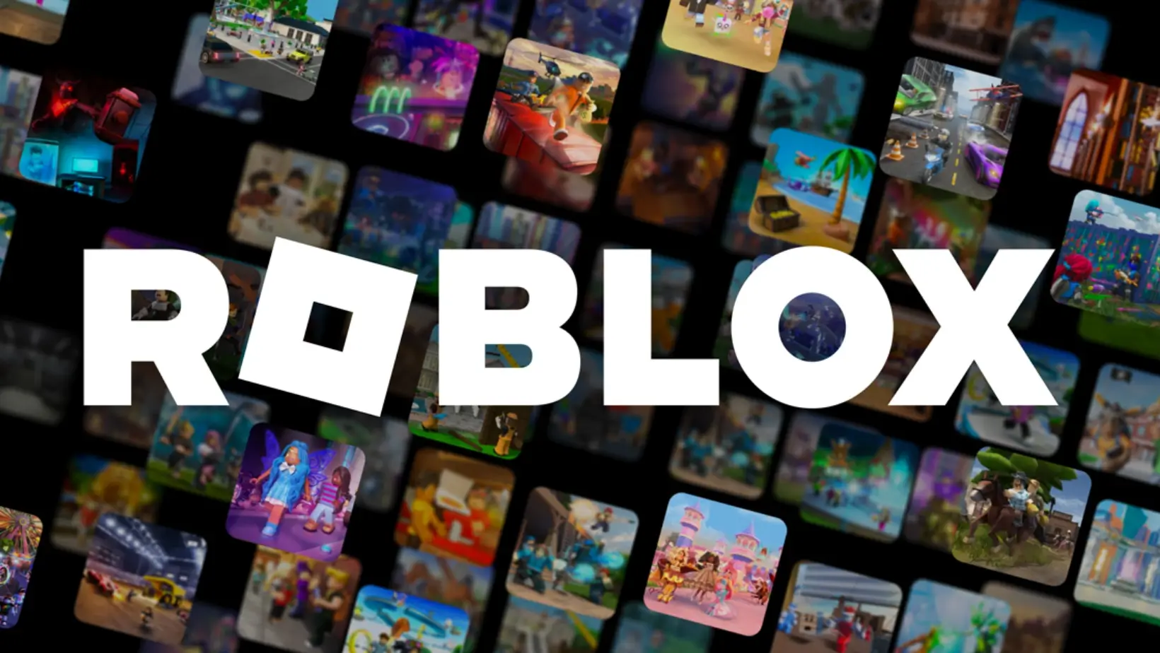 23 Scariest Roblox Games in 2026: Ranked & Tested (Solo + Co-op)
