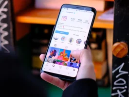 What Is Quiet Mode on Instagram