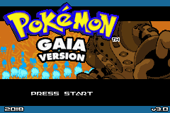 pokemon gaia.png