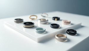 Samsung Galaxy Ring Alternatives 1024x585 1