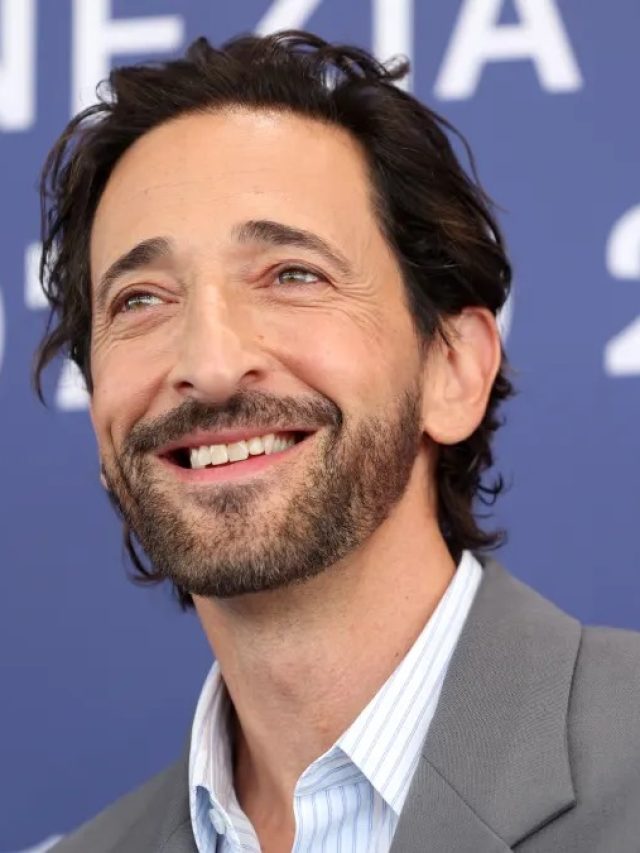 Why Adrien Brody Was Banned From SNL: What Truly Occurred