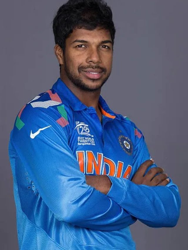 Indian bowler Varun Aaron has officially confirmed his retirement from all forms of representatives cricket