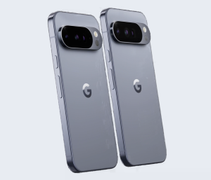 Pixel 10 Pro Battery Life