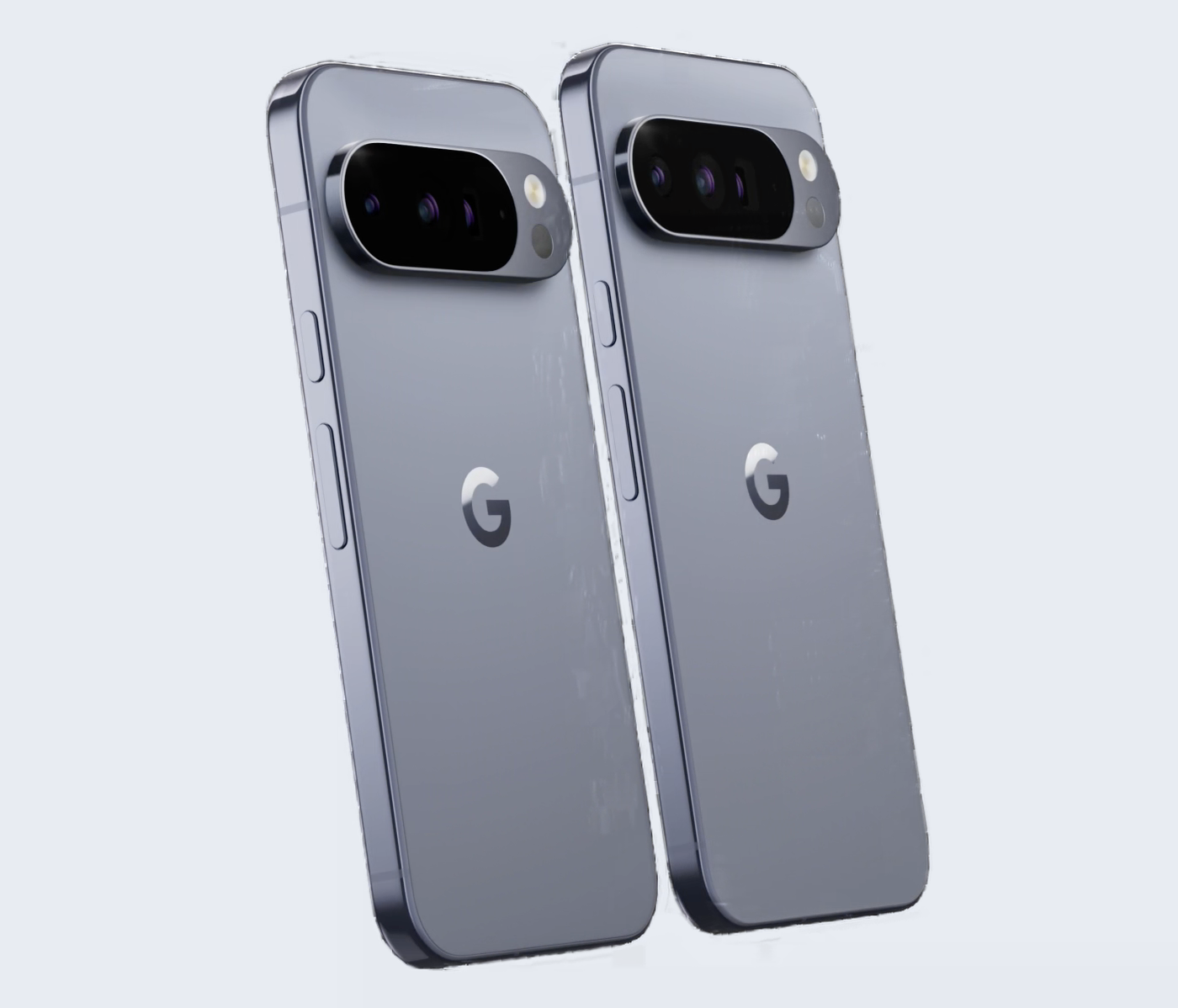 How to Dramatically Improve Pixel 10 Pro Battery Life: Disable Smooth Display (120Hz)