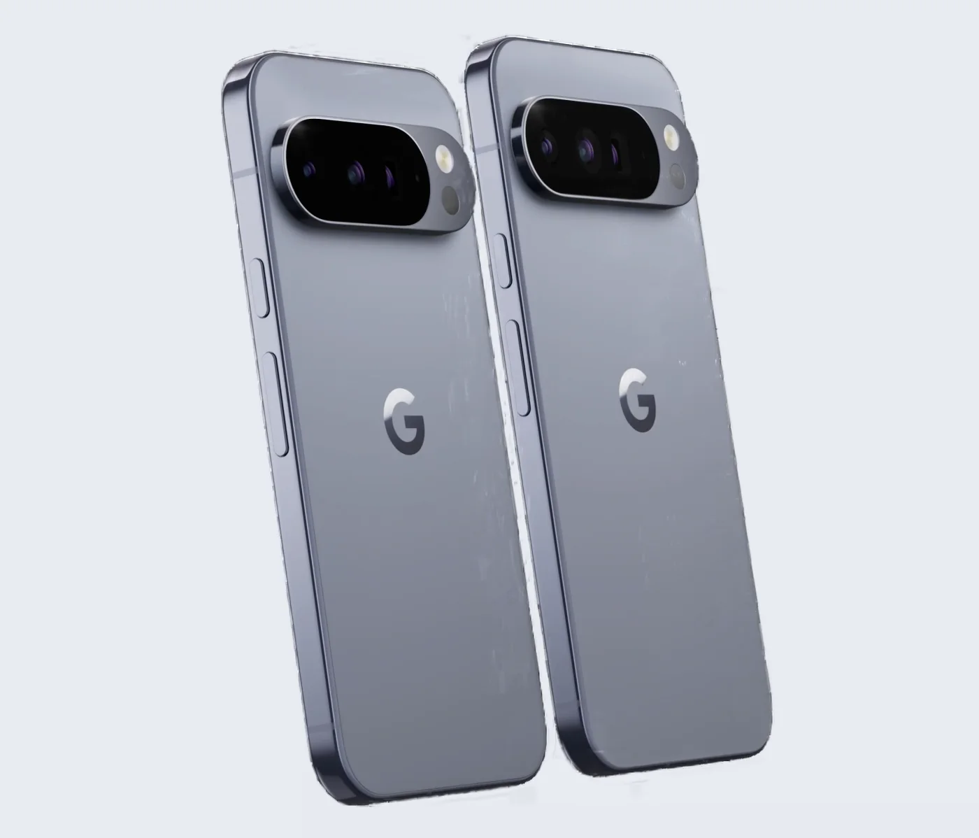 How to Dramatically Improve Pixel 10 Pro Battery Life: Disable Smooth Display (120Hz)