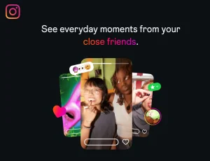 Instagram Implements New Limits on Hashtag Use