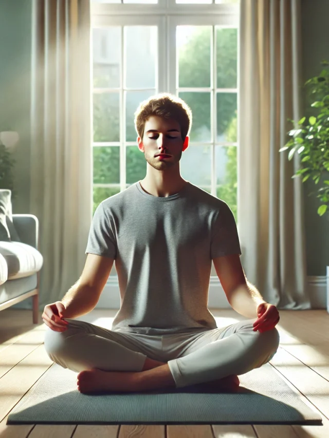 Practical Self Care Rituals for a Happier Everyday Life